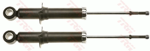 JGS254T