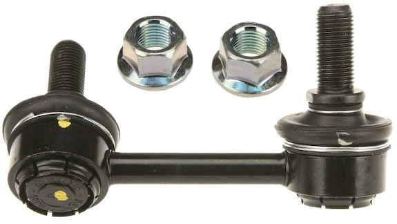 JTS576