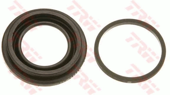 SJ1166