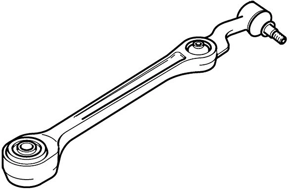 JTC123