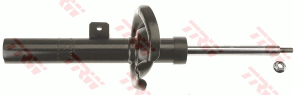 JGM6156SR