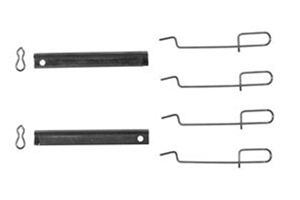 PFK210