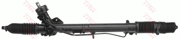 JRP603