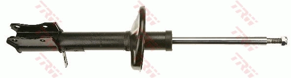 JGM3389SR