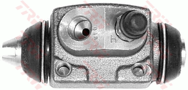 BWC197