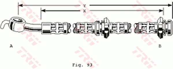 PHD126