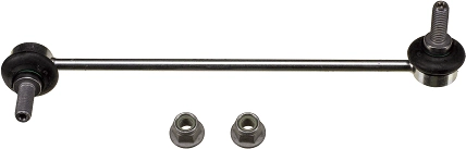 JTS1325