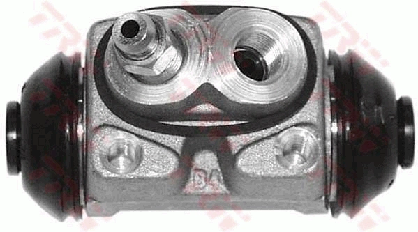 BWF293