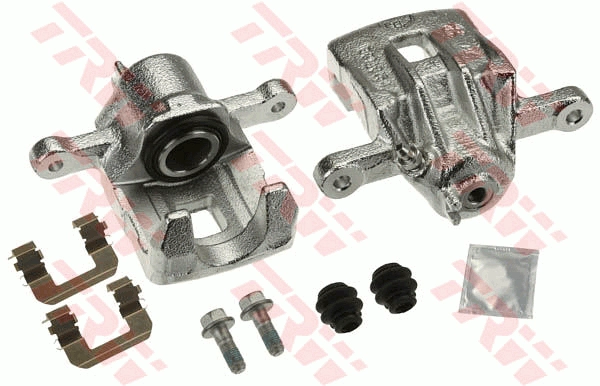 BHQ325E