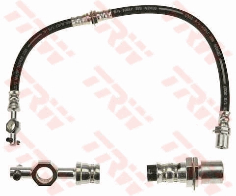 PHD823