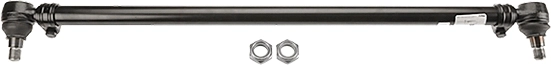 JTR4435