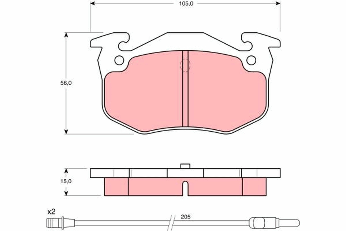 GDB1120