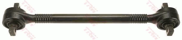 JRR0145