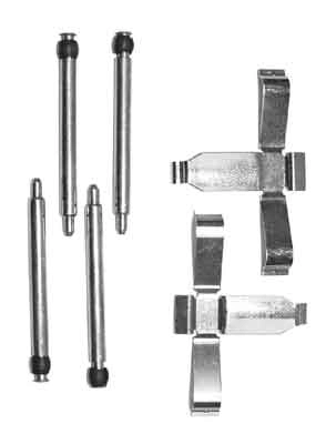 PFK299