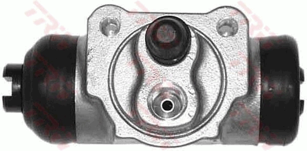 BWK155