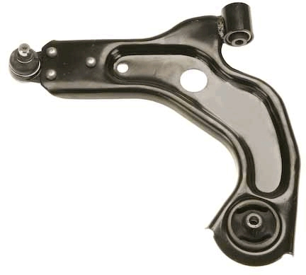 JTC1243