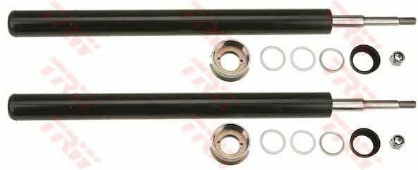 JHC116T