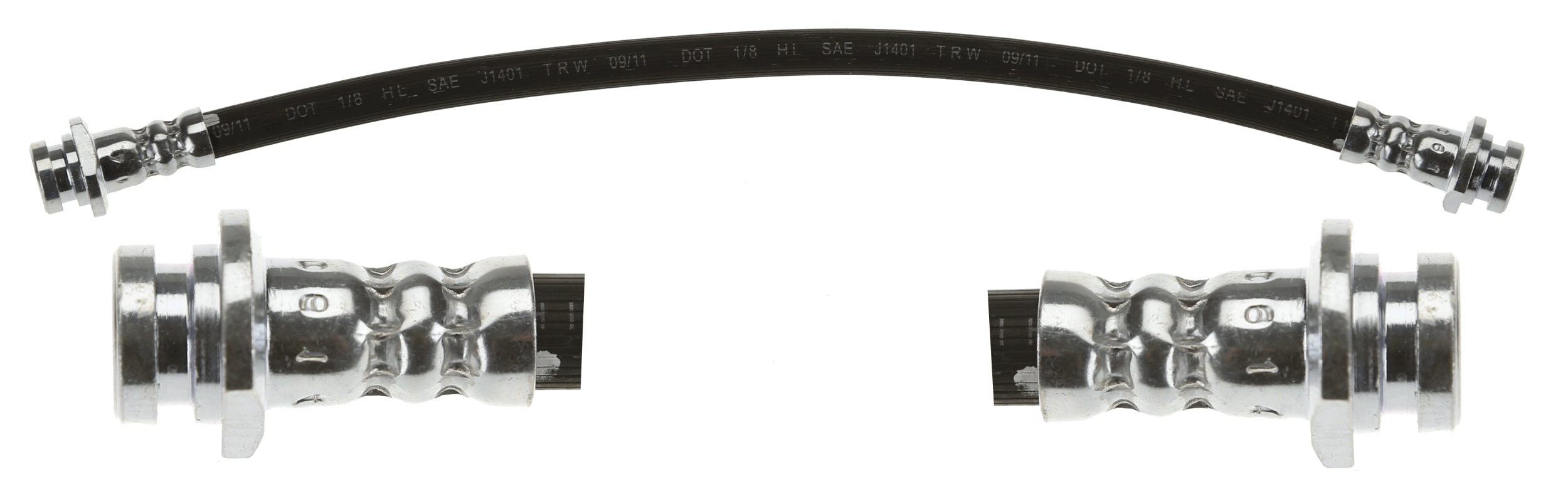 PHA600