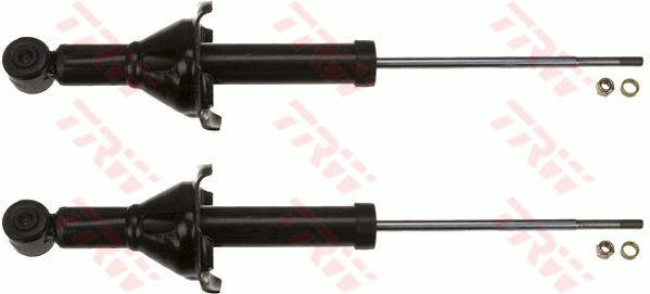 JGS173T