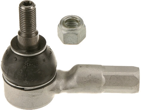 JTE1193