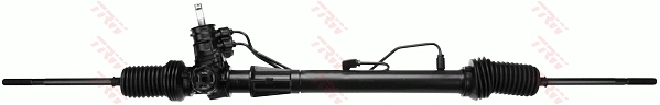 JRP751