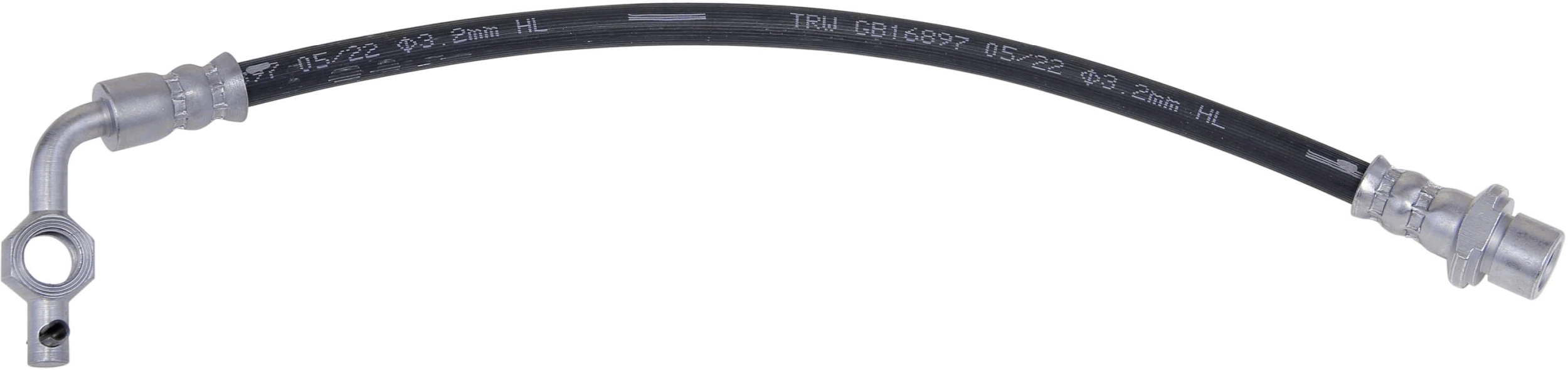 PHD8005