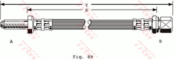 PHB107