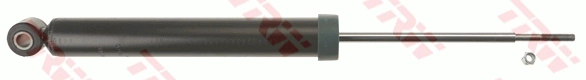 JGE297S