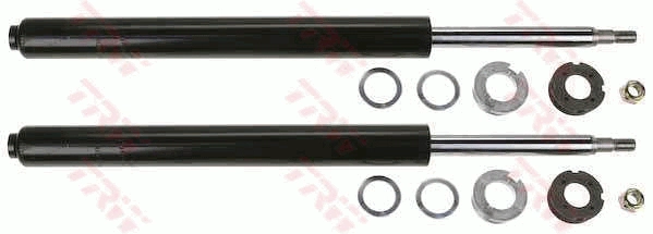 JGC181T