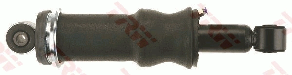JHP5006