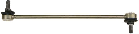 JTS598