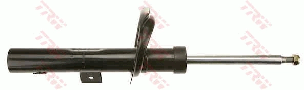 JGM3901SR