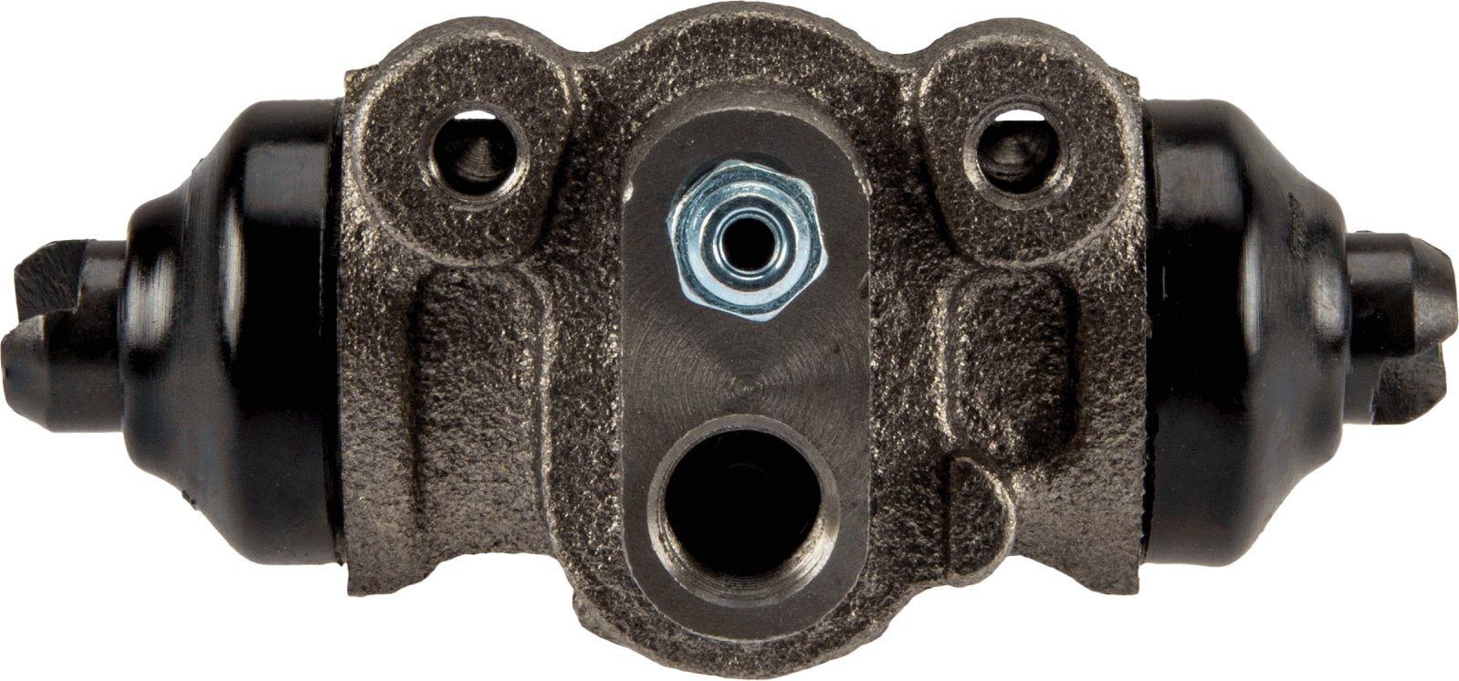 BWD296