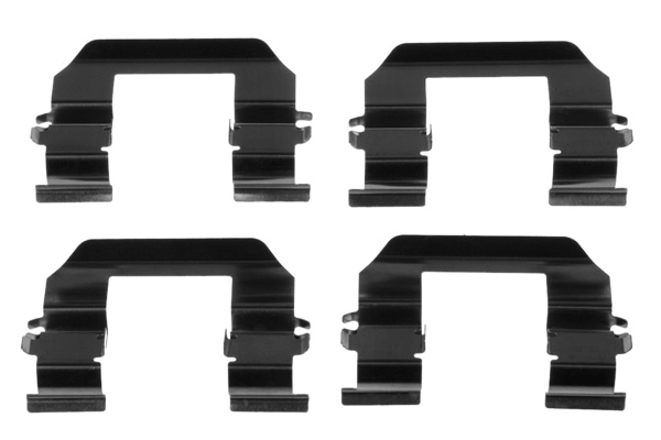PFK543