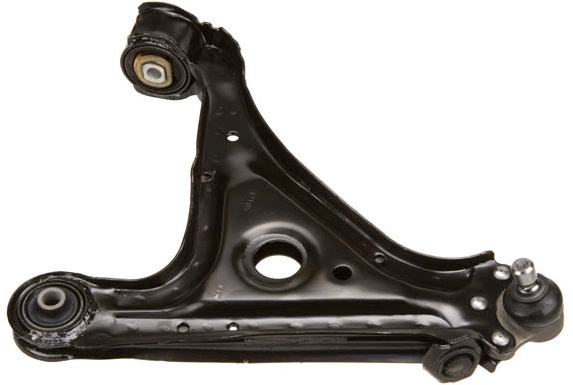 JTC926