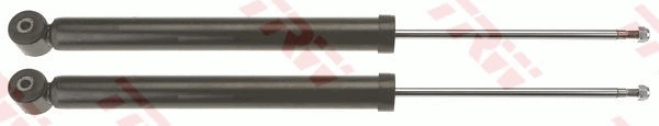 JGT1080T