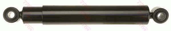 JHZ5055