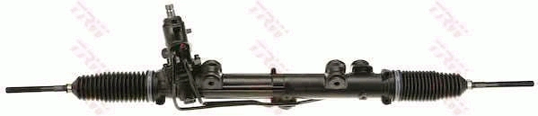 JRP877