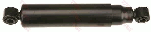JHZ5110