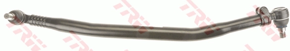 JTR0258