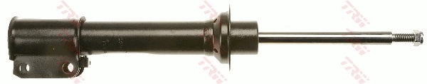 JGM207S