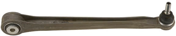 JTC1195