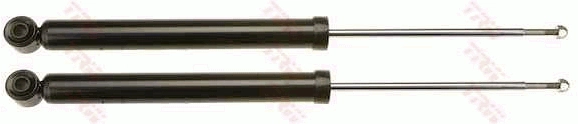 JGT586T