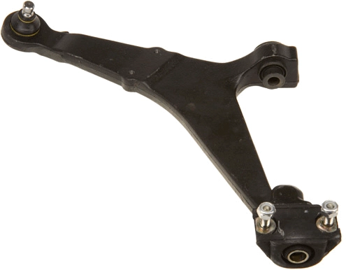 JTC275