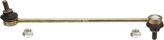 JTS428