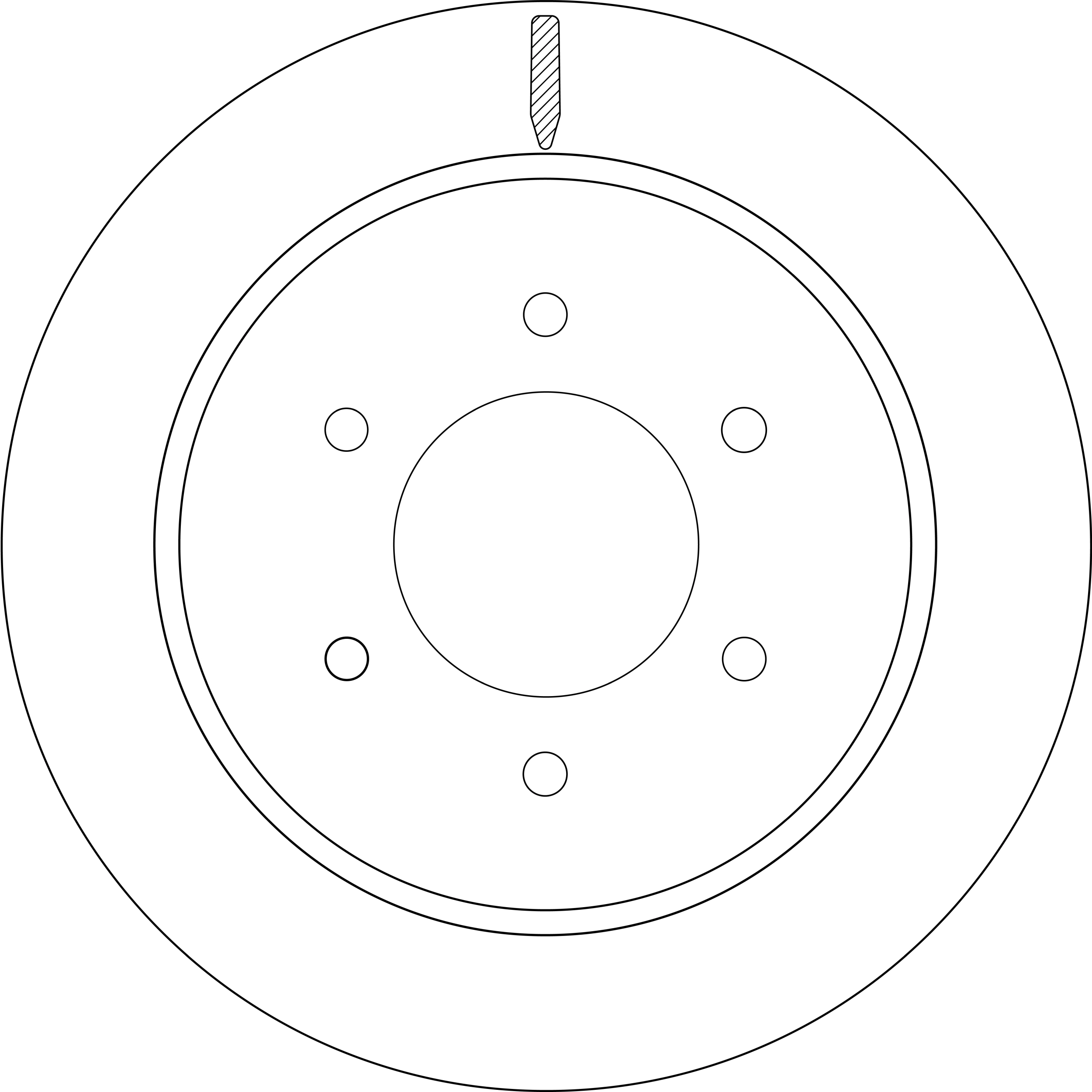 JB3Z2C026A