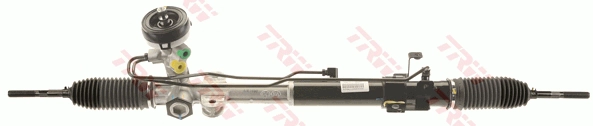 JRP1348