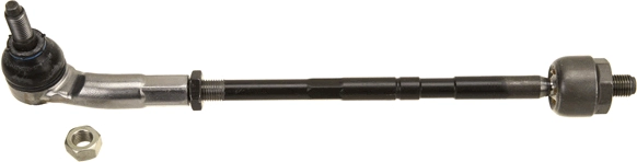JRA527
