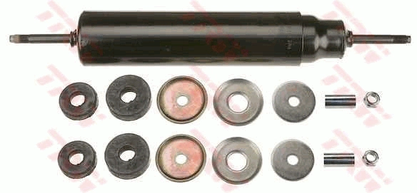 JHZ5039