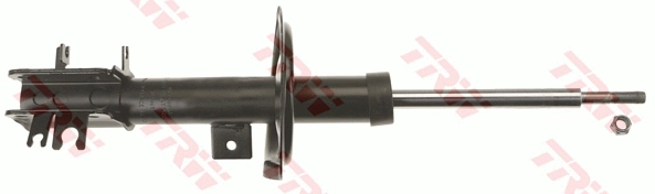 JGM5789SR